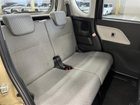 車両画像14