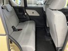 車両画像15