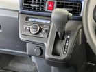 車両画像23
