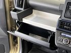 車両画像24
