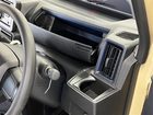 車両画像25