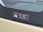 車両画像29