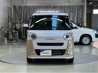 車両画像5