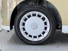 車両画像9