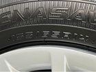 車両画像10