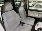 車両画像12