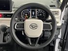 車両画像20
