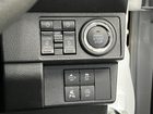 車両画像21