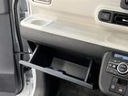 車両画像26