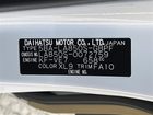 車両画像30