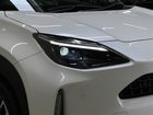 車両画像7