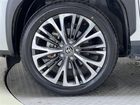 車両画像10