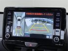 車両画像25