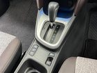 車両画像27