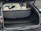 車両画像17