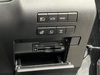 車両画像21
