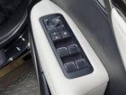 車両画像22