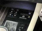 車両画像26