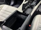車両画像27