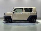 車両画像4