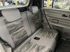 車両画像15