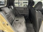 車両画像16