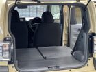 車両画像18