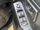 車両画像22