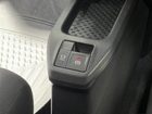 車両画像27