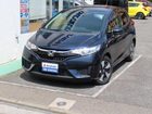 車両画像14