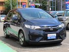 車両画像16