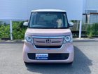 車両画像2