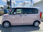 車両画像8