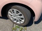 車両画像12