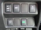 車両画像18