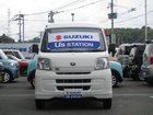 車両画像5