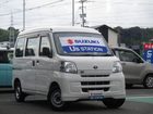 車両画像6