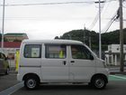 車両画像7