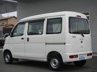車両画像10