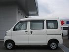 車両画像11