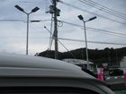 車両画像12