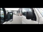 車両画像14