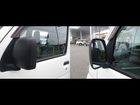 車両画像15