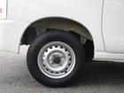 車両画像19