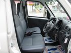 車両画像20