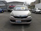 車両画像2