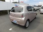 車両画像4