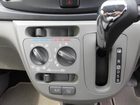 車両画像14