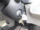 車両画像15