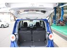 車両画像20